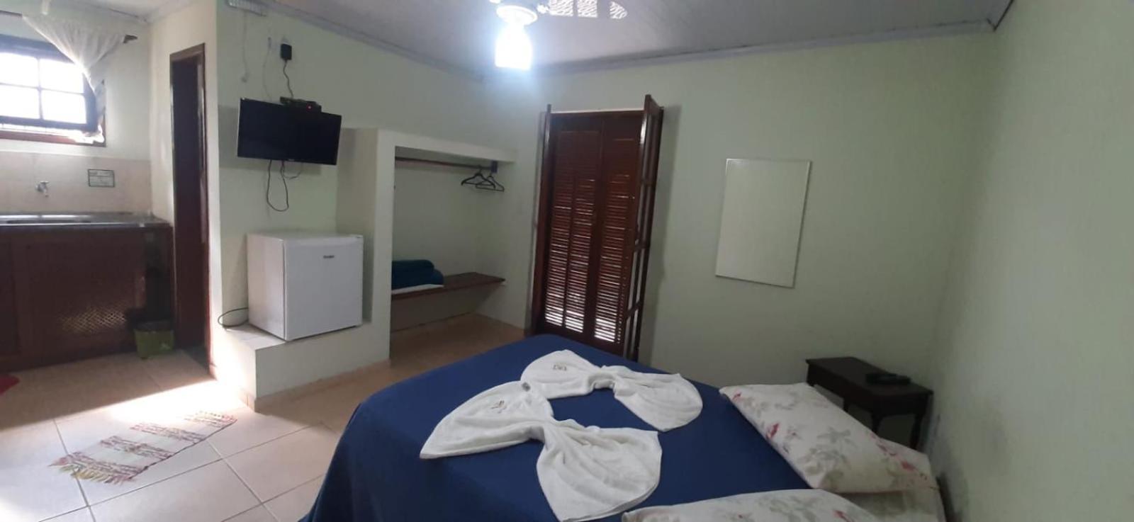 Chales Aabb Valenca Rj Εξωτερικό φωτογραφία