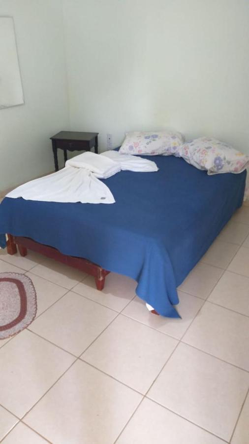 Chales Aabb Valenca Rj Εξωτερικό φωτογραφία